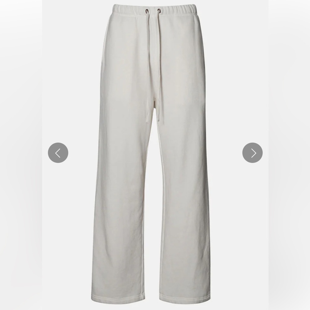 Elwood Clothing Core Straight Leg Sweatpant